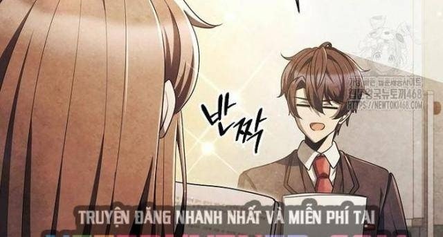 Câu Lạc Bộ Truyện Ma - Page 110