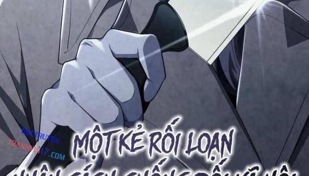 Câu Lạc Bộ Truyện Ma - Page 75