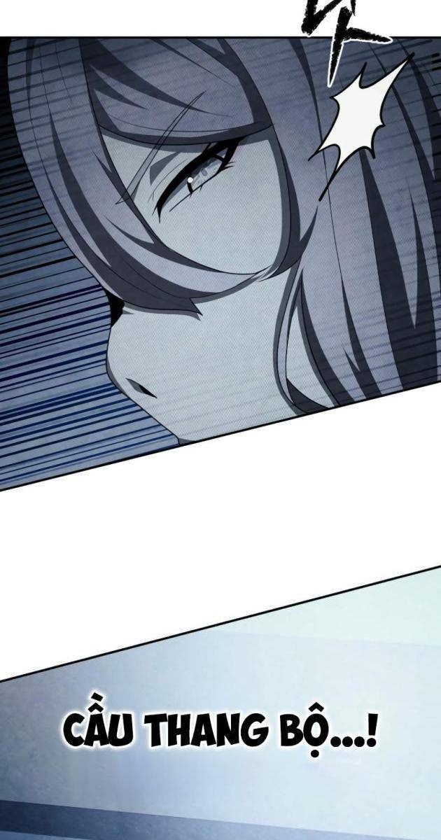 Câu Lạc Bộ Truyện Ma - Page 100