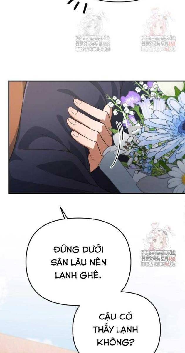 Thiên Tài Bình Dị - Page 73