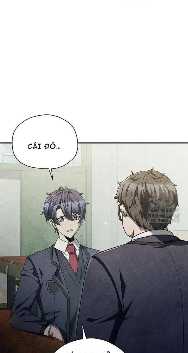 Câu Lạc Bộ Truyện Ma - Page 46