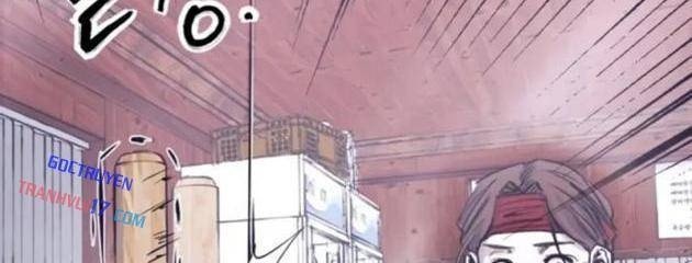 Thượng Lưu - Page 10