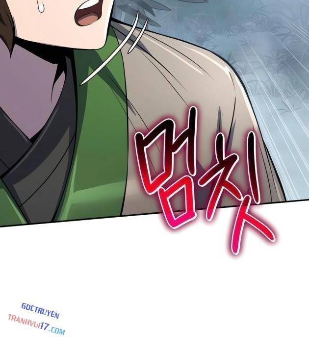 Chuyên Gia Côn Trùng Tại Đường Gia Tứ Xuyên - Page 108