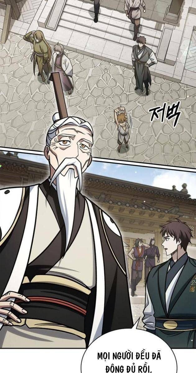 Thiên Qua Thư Khố Đại Công Tử - Page 60