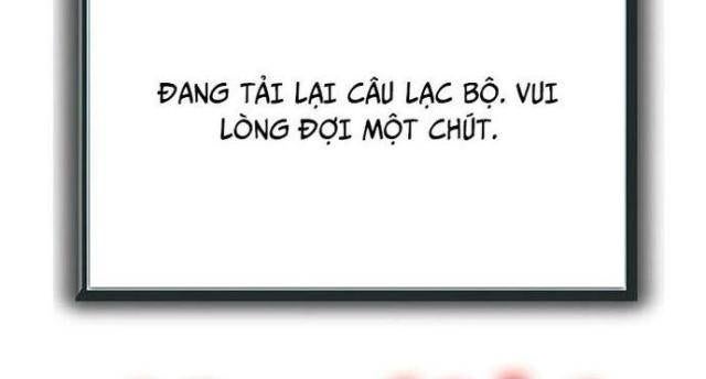 Câu Lạc Bộ Truyện Ma - Page 24