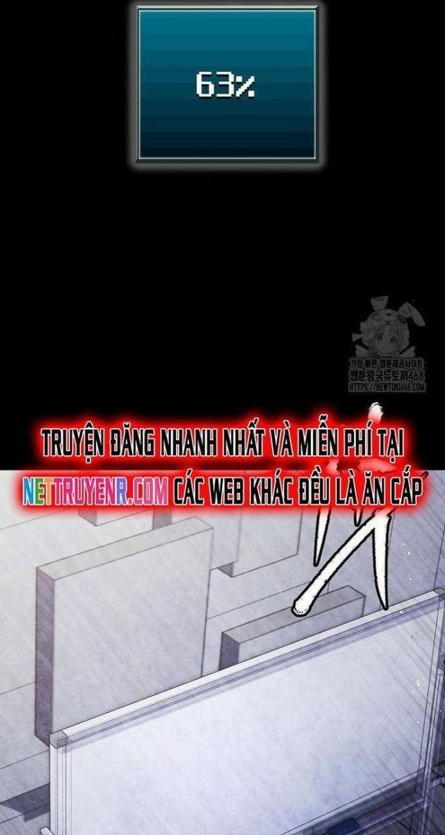 Câu Lạc Bộ Truyện Ma - Page 49