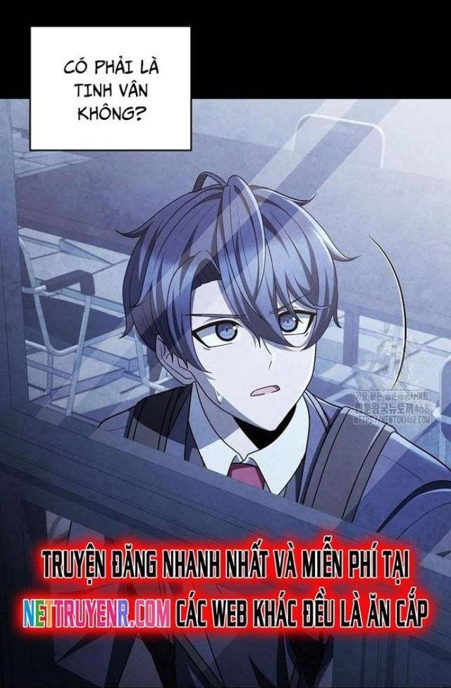 Câu Lạc Bộ Truyện Ma - Page 65