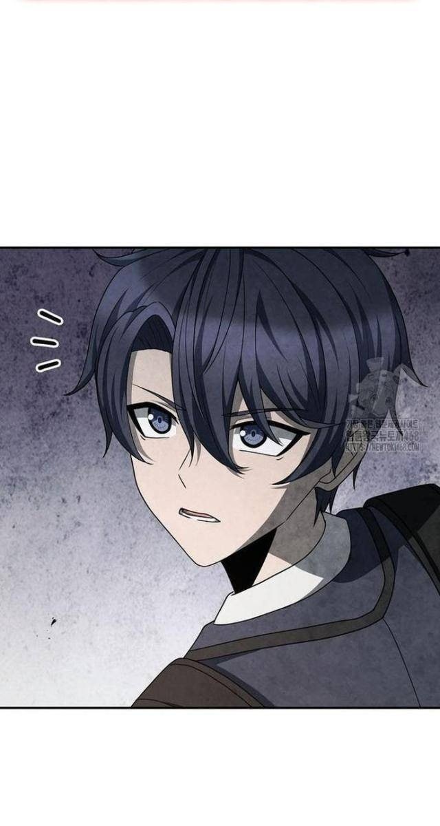 Câu Lạc Bộ Truyện Ma - Page 96