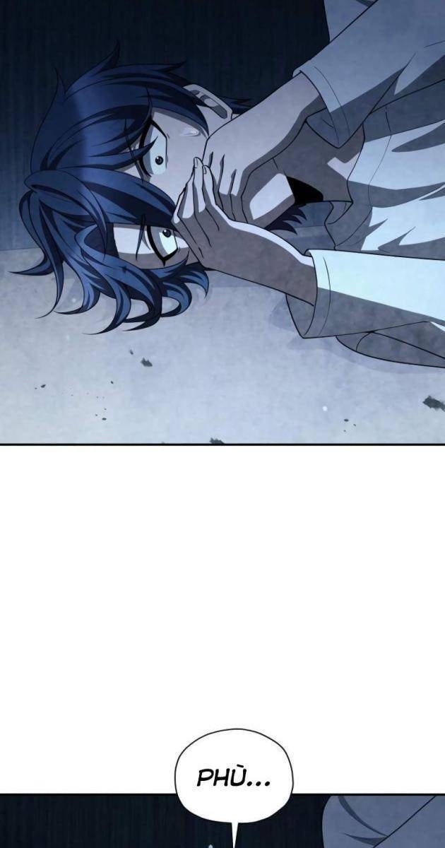 Câu Lạc Bộ Truyện Ma - Page 37