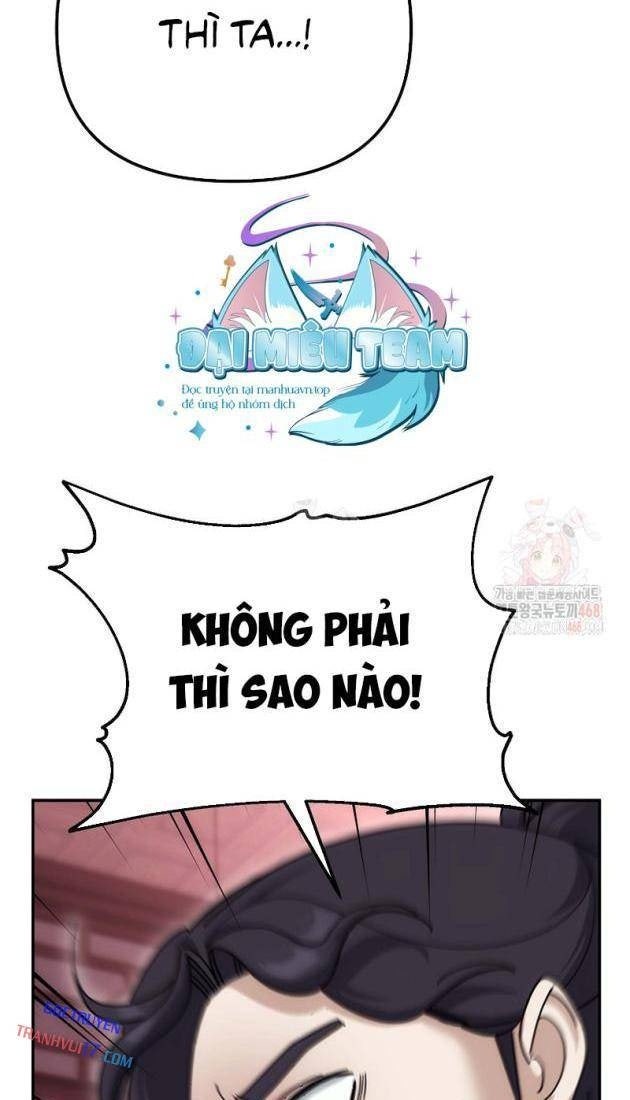 Hoạn Quan Tuyệt Luân - Page 125