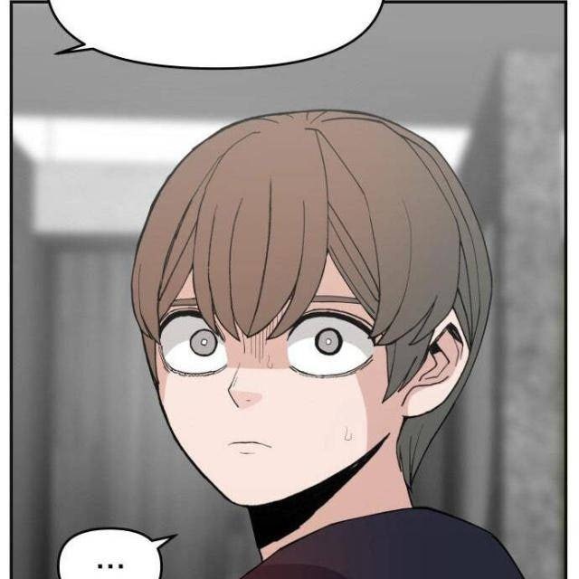 Lớp Học Phản Diện - Page 86