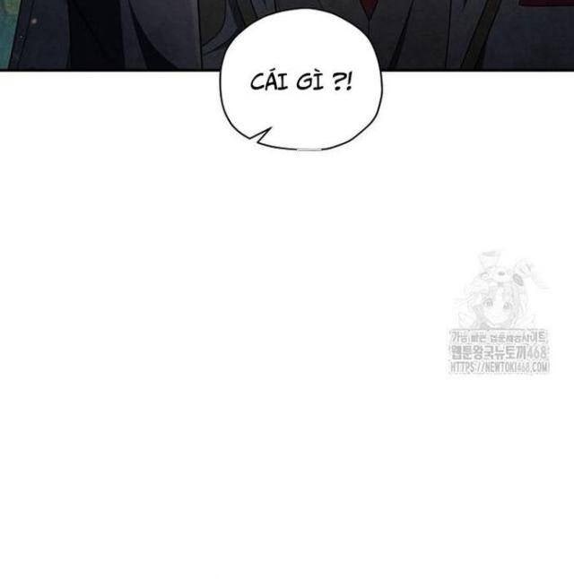 Câu Lạc Bộ Truyện Ma - Page 59