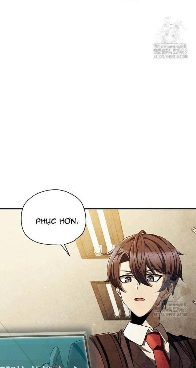 Câu Lạc Bộ Truyện Ma - Page 97