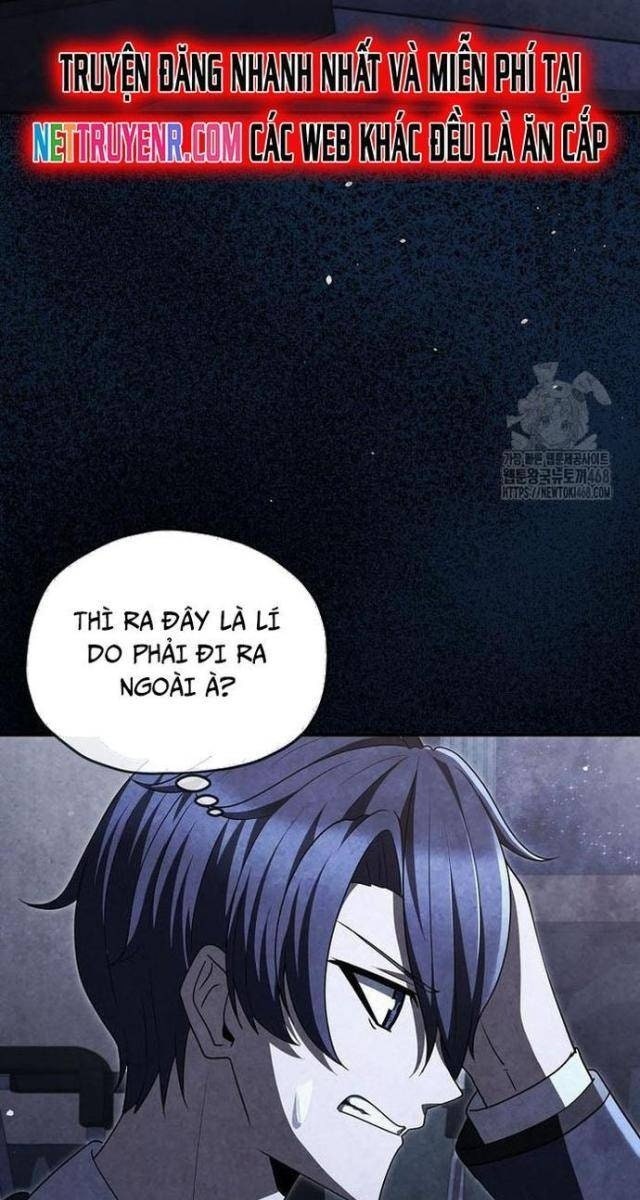 Câu Lạc Bộ Truyện Ma - Page 53