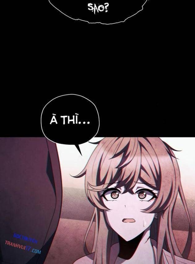 Câu Lạc Bộ Truyện Ma - Page 94