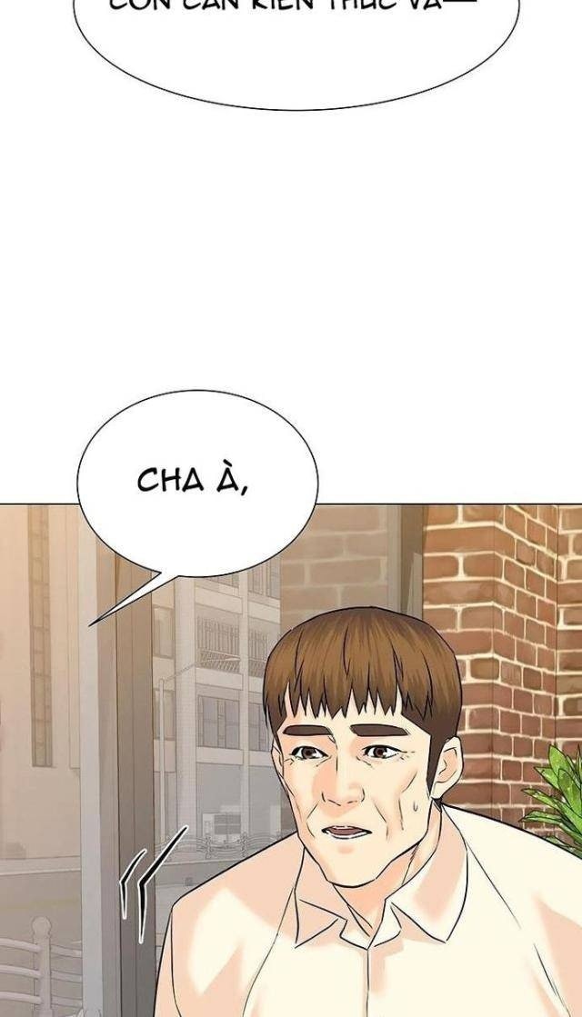 Người Trở Về Từ Cõi Chết - Page 90