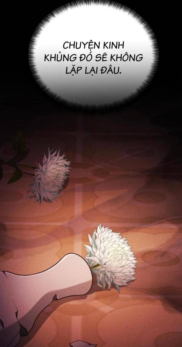 Thiên Tài Bình Dị - Page 91