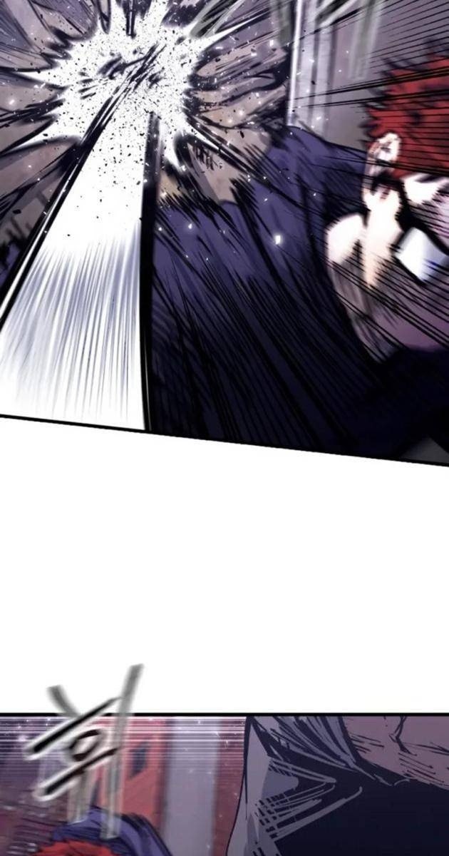 Thượng Lưu - Page 123