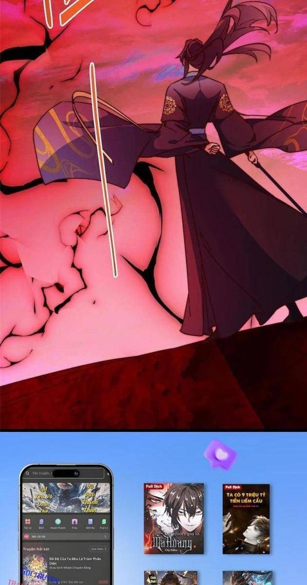 Chưởng Môn Khiêm Tốn Chút - Page 82