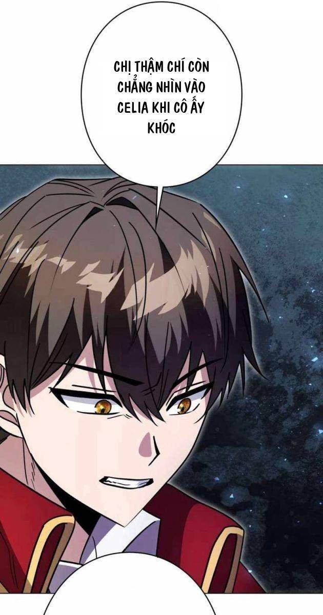 Bức Thư Tình Đến Từ Tương Lai - Page 55