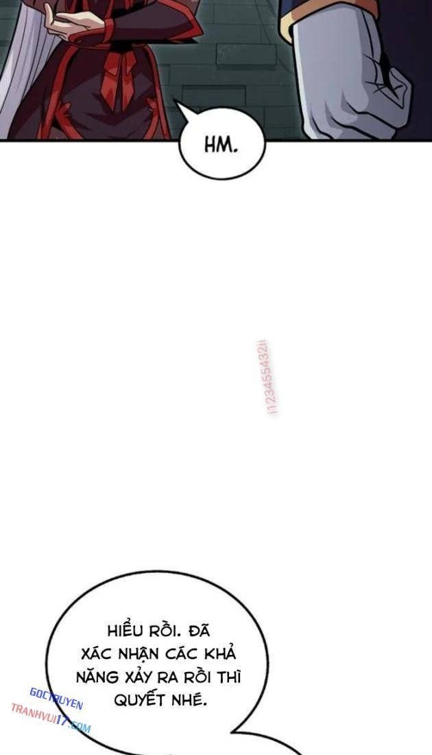 Vô Tình Nhập Học - Page 47