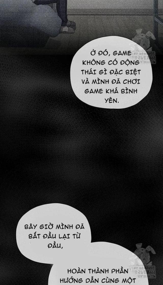 Câu Lạc Bộ Truyện Ma - Page 42