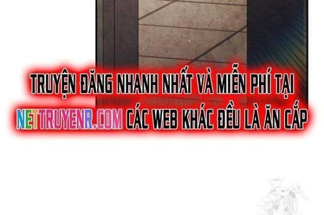 Câu Lạc Bộ Truyện Ma - Page 20