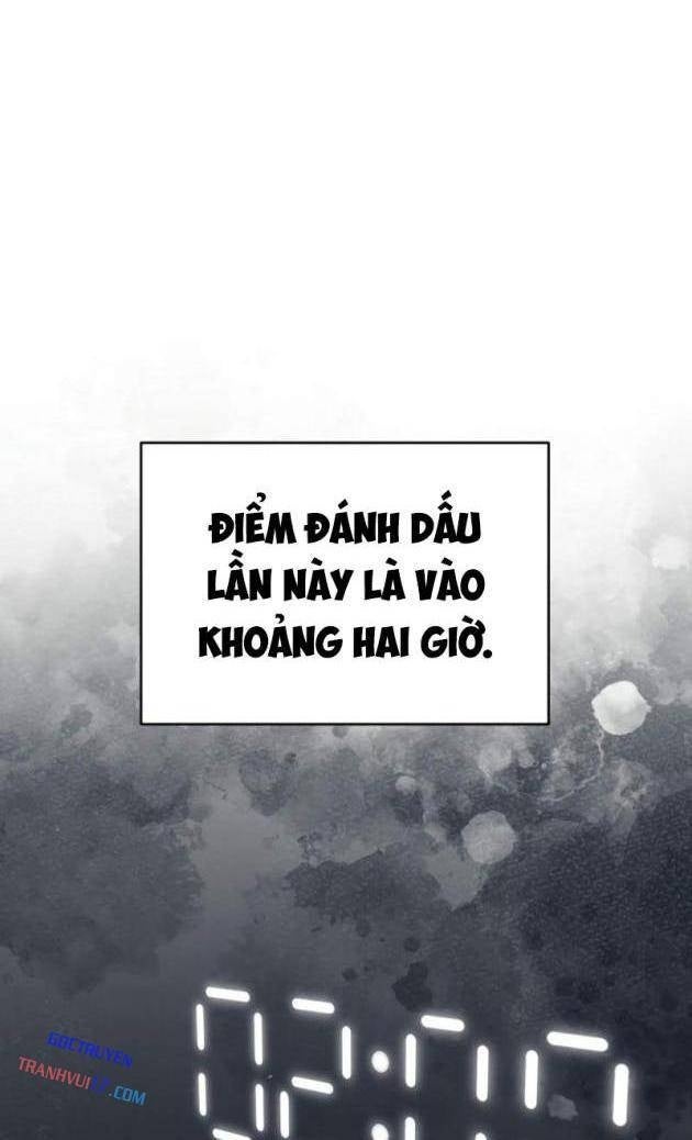 Câu Lạc Bộ Truyện Ma - Page 84