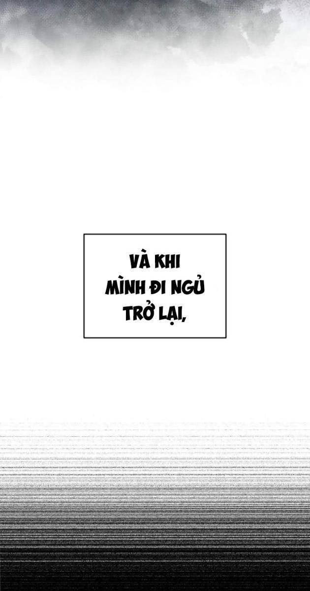 Câu Lạc Bộ Truyện Ma - Page 86