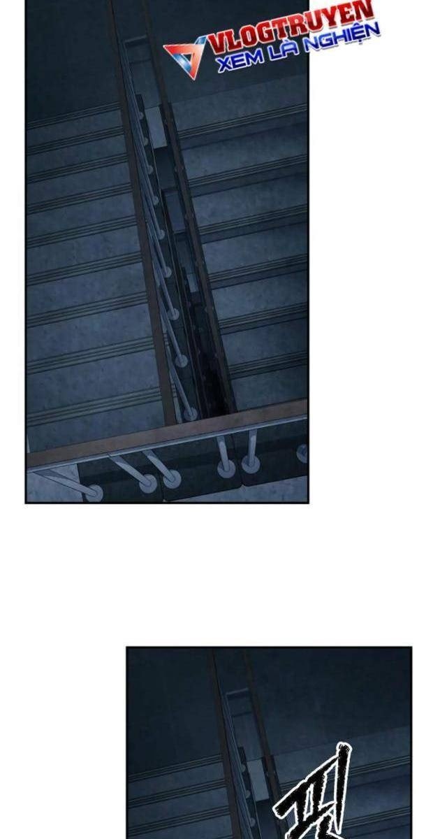 Câu Lạc Bộ Truyện Ma - Page 56