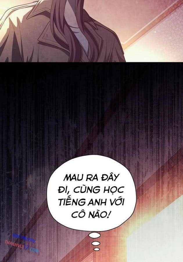 Câu Lạc Bộ Truyện Ma - Page 30