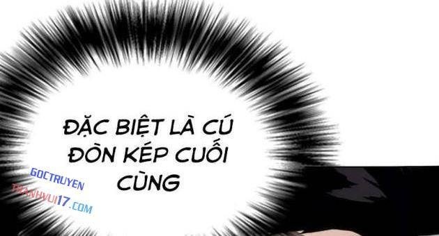 Loser Giỏi Võ - Page 58