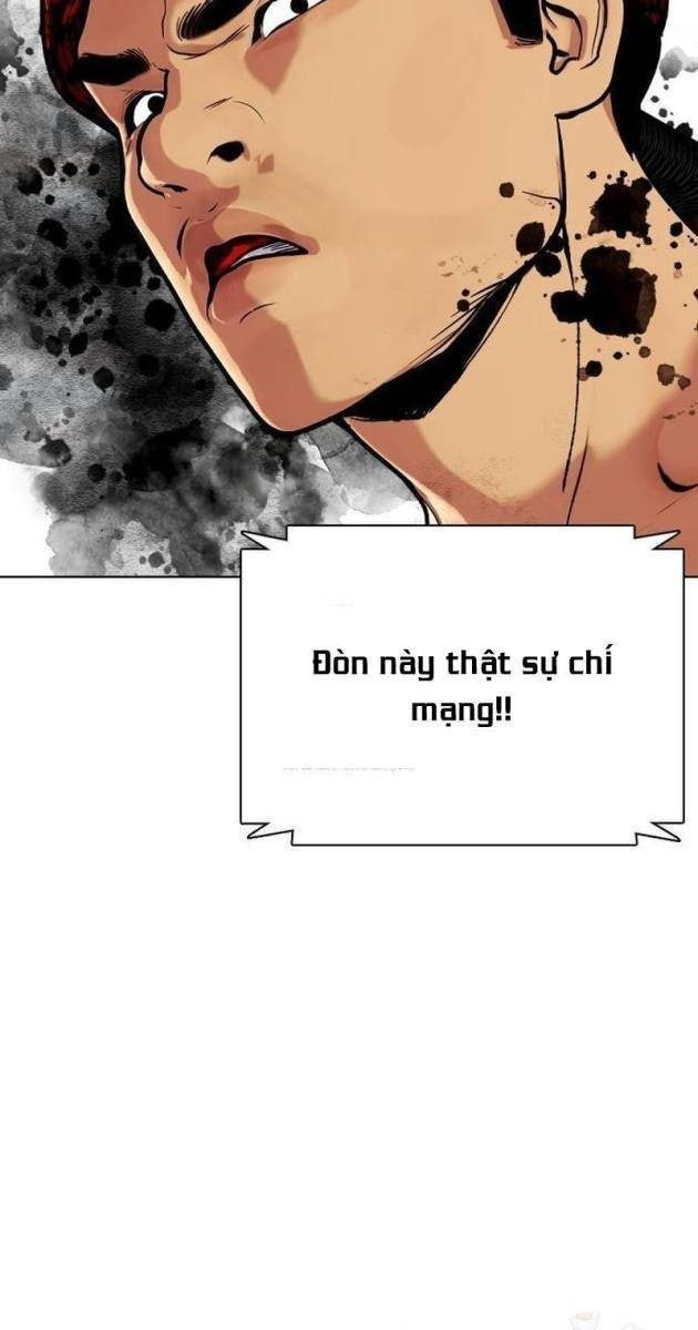 Loser Giỏi Võ - Page 155