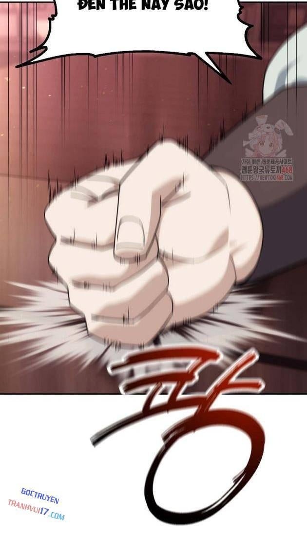 Hoạn Quan Tuyệt Luân - Page 6