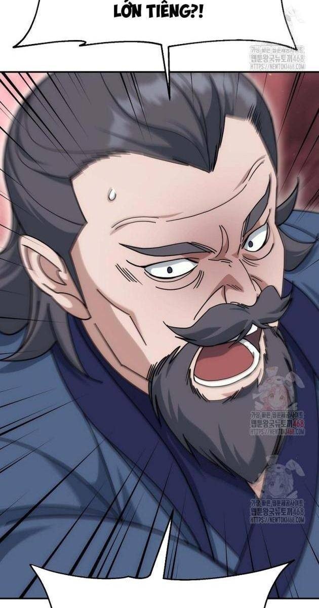 Hoạn Quan Tuyệt Luân - Page 11