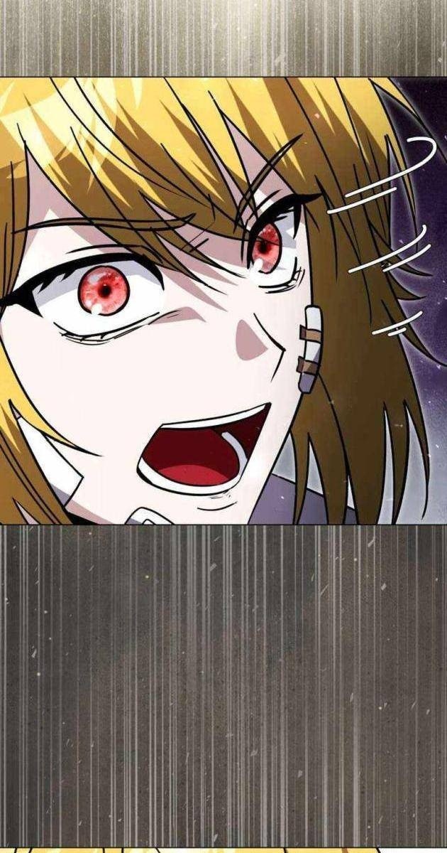 Bức Thư Tình Đến Từ Tương Lai - Page 46