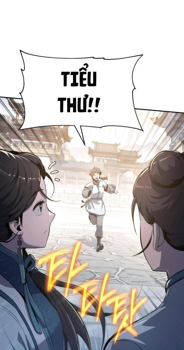 Chuyên Gia Côn Trùng Tại Đường Gia Tứ Xuyên - Page 32