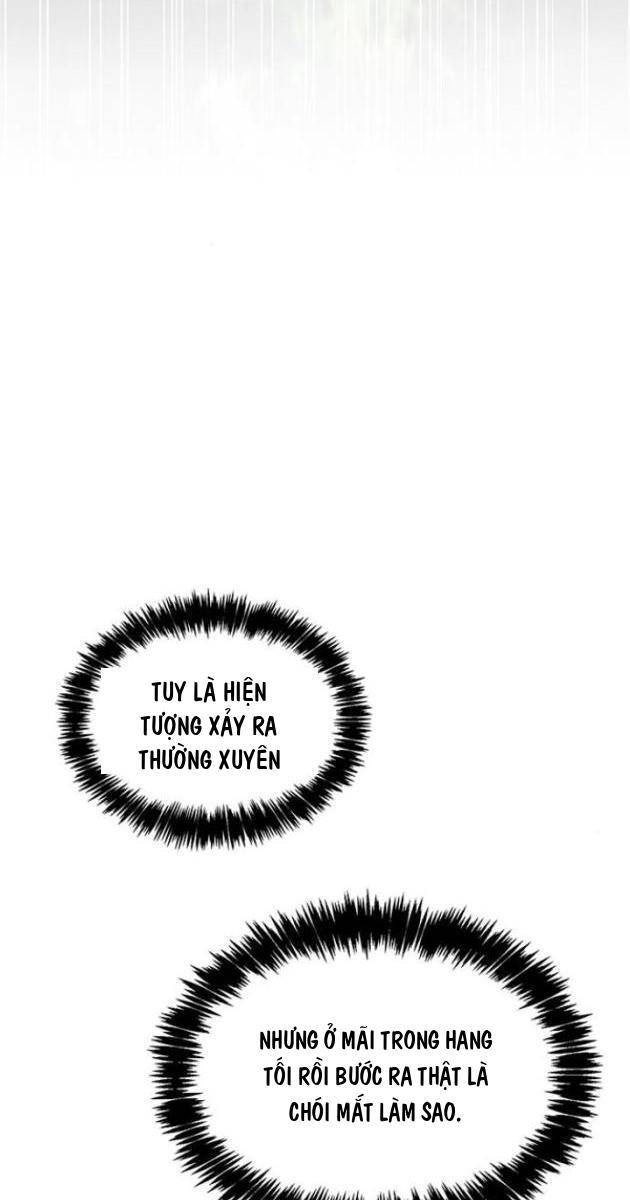 Thiên Qua Thư Khố Đại Công Tử - Page 102