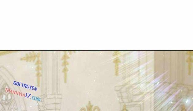 Bức Thư Tình Đến Từ Tương Lai - Page 108