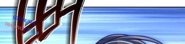 Hoạn Quan Hồi Quy: Tróc Phong Truy Nguyệt - Page 20