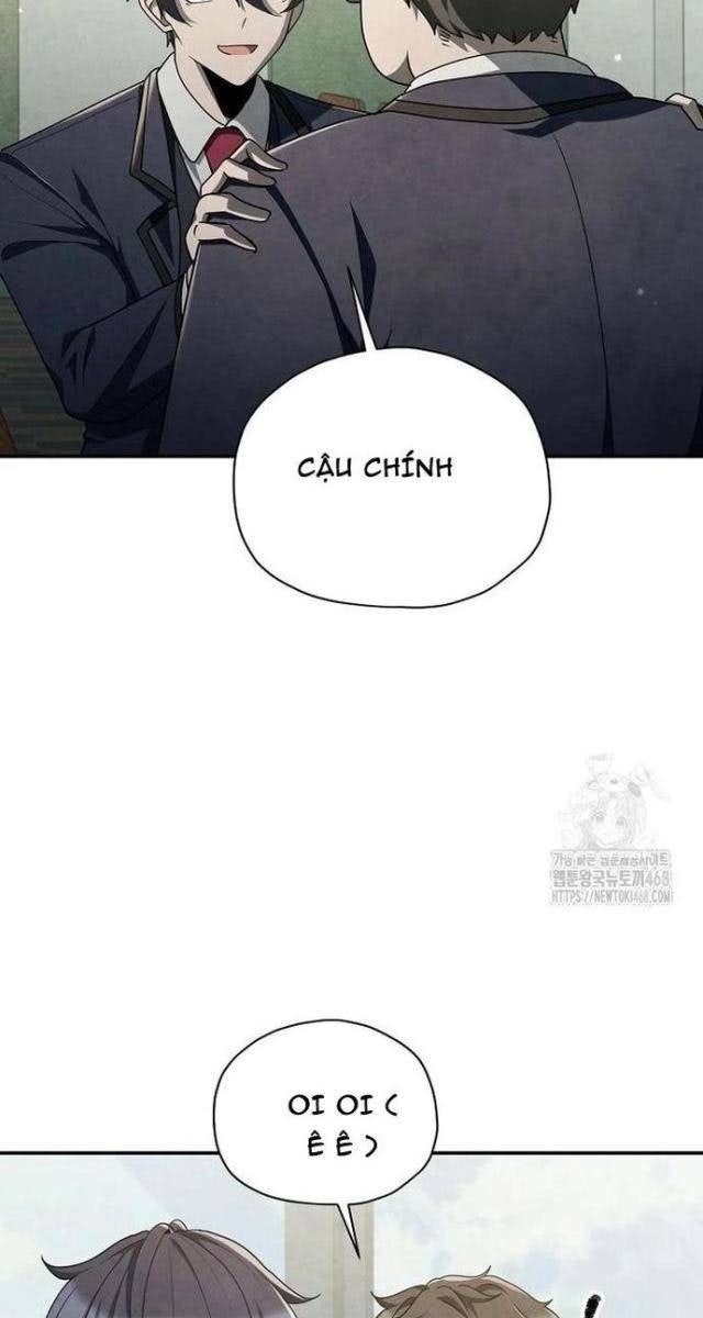 Câu Lạc Bộ Truyện Ma - Page 66