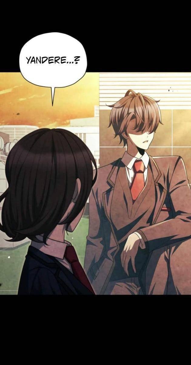 Câu Lạc Bộ Truyện Ma - Page 29