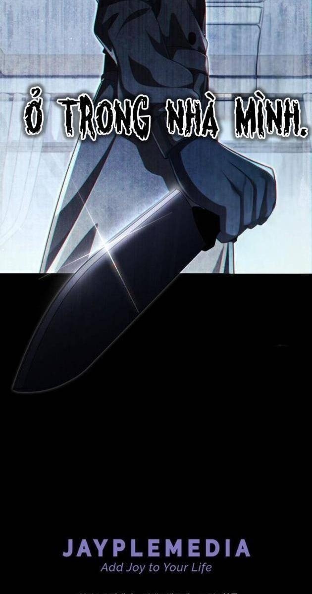 Câu Lạc Bộ Truyện Ma - Page 110