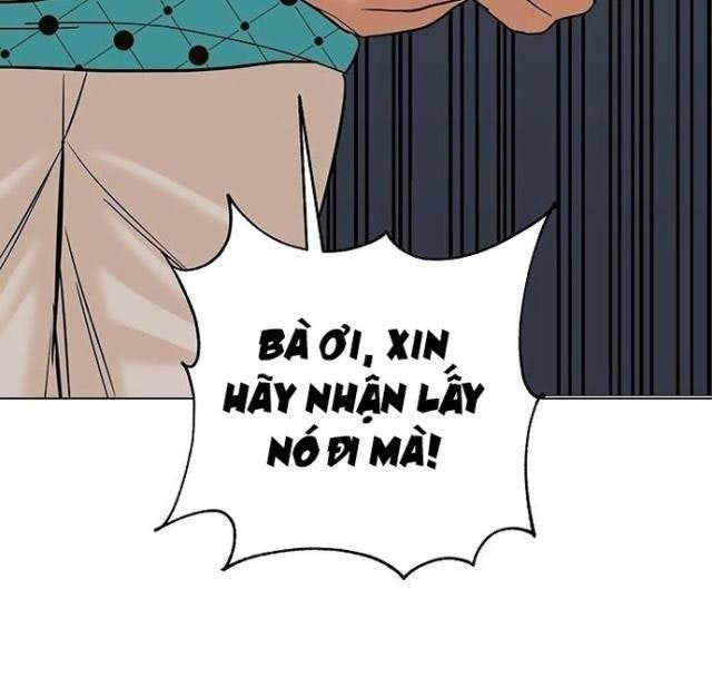 Người Trở Về Từ Cõi Chết - Page 89