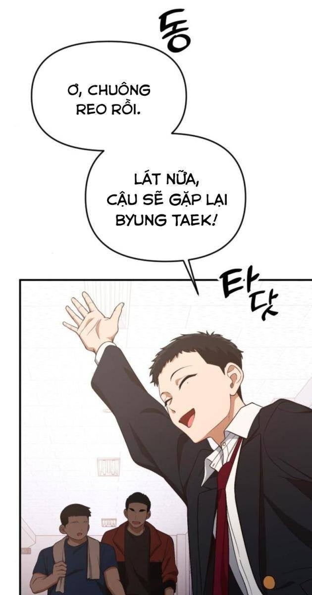 Thiên Tài Bình Dị - Page 18
