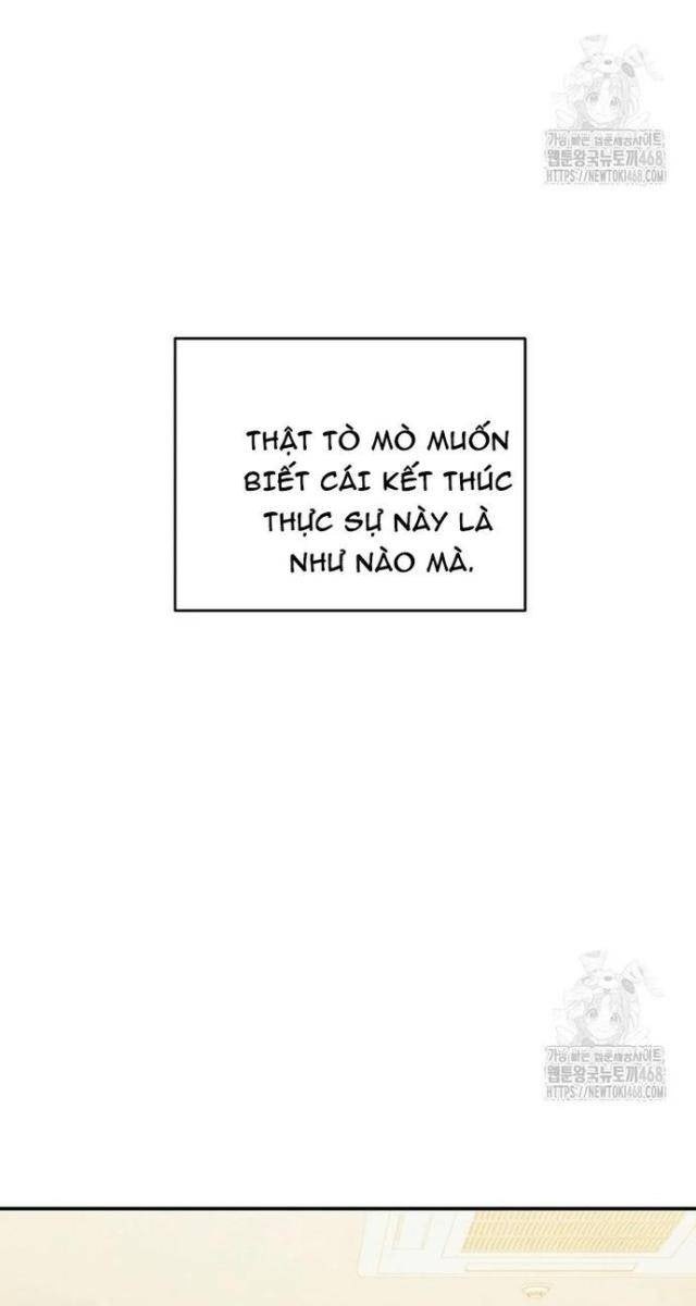 Câu Lạc Bộ Truyện Ma - Page 83