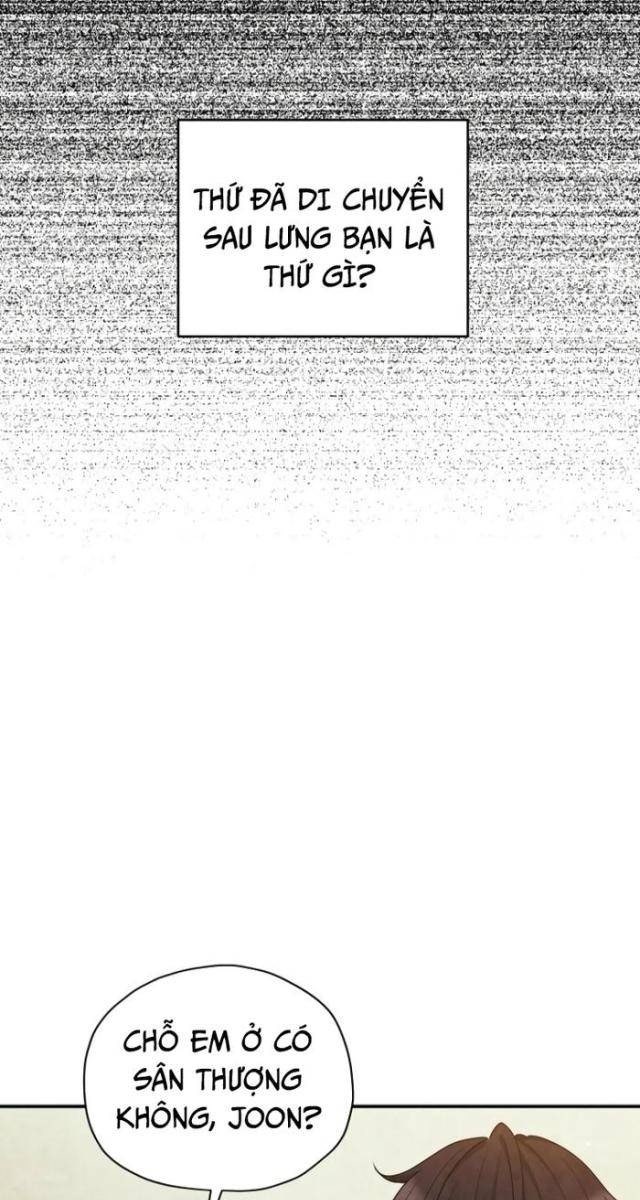 Câu Lạc Bộ Truyện Ma - Page 45