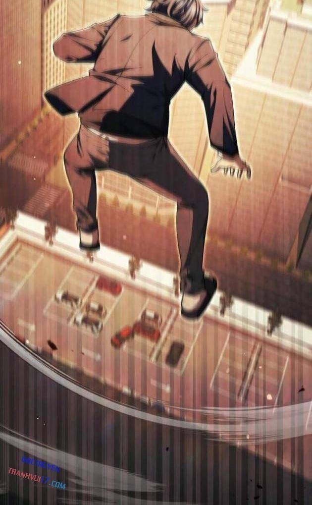 Câu Lạc Bộ Truyện Ma - Page 76