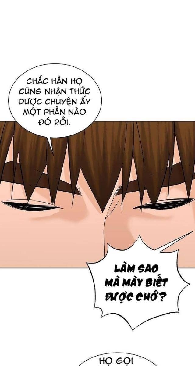 Người Trở Về Từ Cõi Chết - Page 94