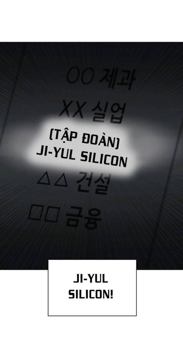 Người Trở Về Từ Cõi Chết - Page 69